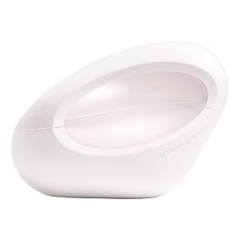 MOD Vanilla - Eau de Parfum image